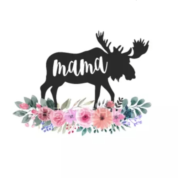 Meet your Poshers, Mcdap.287 - Picture 1 of 1